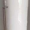 格力(GREE)空调 KFR-72LW/NhGm3BAt 云逸新能效变频3匹三级能效高温自清洁家用圆柱立柜式冷暖空调晒单图
