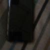 [二手99新]华为(HUAWEI)P40 5G手机 亮黑色 8+256GB 全网通安卓手机 鸿蒙手机 二手手机晒单图