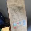 张一元茶叶 二级龙井茶50g/袋 雨前浙江龙井 绿茶茶叶晒单图