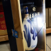 山西汾酒 青花30复兴版 53度 500ml 单瓶装 清香型白酒晒单图
