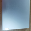 联想(Lenovo)性价比轻薄笔记本电脑小新14[13代标压i5-13500H 16G 512G ]灰色晒单图