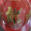 [郎酒旗舰店]郎 红花郎15 53度酱香型白酒500ml*2哈哈哈很好很好很好很好