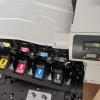 惠普惠普Color LaserJet Professional CP5225dn A3彩色激光打印机 惠普CP5225dn打印机 惠普A3彩色激光打印机 A3彩色激光双面打印机晒单图