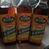 海天古道姜葱料酒450mL*3厨房家用黄酒葱姜汁去腥解膻提鲜晒单图