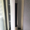 美的(Midea)空调大2匹锐云新一级能效变频冷暖智能立式柜机节能自清洁客厅家用圆柱落地式KFR-51LW/N8XHA1晒单图