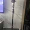 戴森(Dyson)吸尘器V10 Slim轻量版系列免打孔充电支架收纳架配件 吸尘器支架晒单图