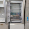 卡萨帝(Casarte)500升多门嵌入冰箱 恒温养鲜空间 冷藏冷冻双重杀菌 BCD-500WLCFD8FW1U1晒单图