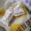 维维 纯豆浆粉240g/袋 孕妇健身早餐豆奶粉小包装晒单图