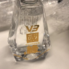 今世缘 国缘V3升级版小酒100ml 40.9度晒单图