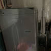 小天鹅(LittleSwan)10公斤 波轮洗衣机全自动 健康免清洗 品质电机 TB100V23H 新升级除螨洗晒单图