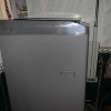 小天鹅(LittleSwan)10公斤 波轮洗衣机全自动 健康免清洗 品质电机 TB100V23H 新升级除螨洗晒单图