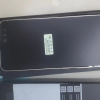 三星 SAMSUNG Galaxy S23+ 8GB+256GB 超视觉夜拍系统 超清夜景 悠柔白 5G手机 游戏拍照旗舰机s23+晒单图