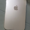 [99新]Apple/苹果 iPhone 12promax 256G 银色 二手手机 二手苹果 国行正品全网通5G晒单图