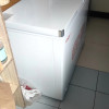星星(XINGX)300升商用卧式冰柜 单温单箱冰箱 冷藏冷冻转换冷柜顶开门 BD/BC-300E晒单图