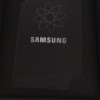 三星 SAMSUNG Galaxy S23 8GB+256GB 超视觉夜拍系统 超清夜景 悠远黑 5G手机 游戏拍照旗舰机s23晒单图