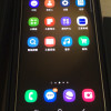 三星 SAMSUNG Galaxy S23 8GB+256GB 超视觉夜拍系统 超清夜景 悠远黑 5G手机 游戏拍照旗舰机s23晒单图