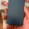 [99新]Apple/苹果 iPhone 12pro128G 石墨灰色 二手手机 二手苹果 国行正品全网通5G晒单图