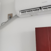 [官方自营]科龙KELON空调 1.5匹柔风空调 新一级能效 壁挂式冷暖 智能WiFi 抑菌除湿35GW/QS1-X1晒单图