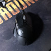 罗技(Logitech)G502 HERO主宰者有线电竞游戏吃鸡鼠标加重模块台式机笔记本绝地求生晒单图