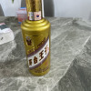 贵州茅台 茅台王子酒(金王子) 53度500ml 单瓶装 酱香型白酒晒单图