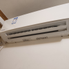 松下(Panasonic)大1匹新一级能效节能变频冷暖壁挂式空调挂机WIFI智能自清洁电辅加热 滢风系列JM26K210晒单图