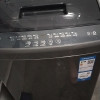 海尔(Haier)10KG全自动波轮洗衣机租房 宿舍自编程 家用大容量智能预约桶自洁除螨洗自编程买的第四台海尔洗衣机了，都是这