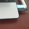 水星(MERCURY)MW150UH免驱 USB无线上网卡随身wifi网络信号无线接收器发射器 笔记本台式机电脑通用晒单图