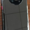 [二手99新]华为(HUAWEI)Mate40 Pro 4G 亮黑色 8+256GB 全网通安卓手机 鸿蒙手机晒单图