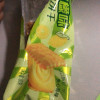 康师傅 甜酥夹心饼干(清新柠檬味)80g/袋晒单图