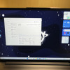 联想小新Pro16超能本2023酷睿版 16英寸轻薄笔记本电脑(13代标压i5-13500H 16G 1T 2.5K 120Hz)鸽子灰晒单图