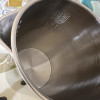 苏泊尔(SUPOR)电水壶1.7L大容量家用不锈钢烧水壶自动断电大容量开水壶 1.7LSW-17T12D晒单图