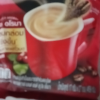 雀巢咖啡泰国进口三合一速溶咖啡粉27条原味晒单图