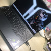 联想(Lenovo)电竞游戏笔记本电脑拯救者Y9000P[i9-13900HX 16G 1TB RTX4060 ]灰色晒单图