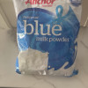 安佳(Anchor)新西兰奶源 全脂奶粉1kg*1袋装晒单图