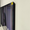 创维壁纸电视75A7D 75英寸 百级分区 超薄无缝贴墙 百变艺术屏 哈曼调音 高刷护眼声控全面屏晒单图