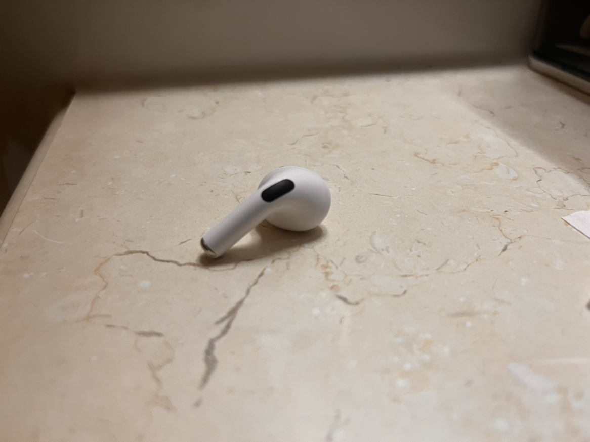 联想/Lenovo 蓝牙耳机 LP40白色 TWS真无线 游戏影音通用音乐耳塞 半入耳式 适用于苹果安卓华为小米手机晒单图