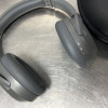漫步者(EDIFIER) Free Pro主动降噪耳机头戴式蓝牙耳机手机音乐耳麦手机通用晒单图