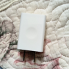 品胜苹果充电器5V1A(白色)适用于iPhone14Plus苹果12/11/xs/8/7/6充电头插头USB接口晒单图