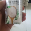 认养一头牛 常温原味法式酸牛奶 200g*12盒*2箱 生牛乳发酵晒单图