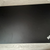 联想ThinkPad E15 2022款 酷睿版 英特尔酷睿i5 15.6英寸轻薄笔记本电脑(i5-1240P/24G/1TB/100%sRGB)黑 win11晒单图