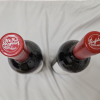 [特惠装]penfolds奔富BIN407赤霞珠红酒葡萄酒2020年750ml*2瓶(年份随机)晒单图