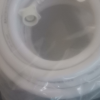 适用自动洗衣机进水管闪电客波轮滚筒注水管加长配件海尔 小天鹅洗衣机进水管15米晒单图