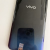 [二手9成新]vivo Y93 水滴屏全面屏4GB+64GB 全网通 移动联通电信全网通4G手机 双卡双待 星夜黑晒单图