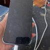 [99新]Apple/苹果 iPhone 12pro128G 海蓝色 二手手机 二手苹果 国行正品全网通5G晒单图