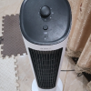 格力(GREE)冷风扇KS-04X60g家用水冷塔扇客厅卧室节能制冷小空调扇办公移动省电加湿单冷风扇晒单图