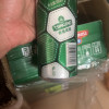 青岛啤酒(TSINGTAO)足球罐啤酒10度500ml*12罐*2箱(ZB)晒单图