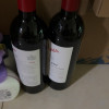 奔富(penfolds) Bin407干红葡萄酒 红酒 澳大利亚原瓶进口 750ml 木塞原件 海外版无瓶口二维码晒单图