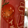 日本进口 哈塔 波子汽水草莓味碳酸饮料 200ml*5瓶晒单图