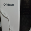 [新品]欧姆龙(OMRON)医用5L制氧机Y-511W家用氧气机老人肺气肿雾化吸氧机晒单图