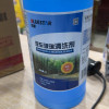 蓝星夏季汽车玻璃清洗剂-2℃高效去污去油膜挡风玻璃水2L(2瓶裝)晒单图